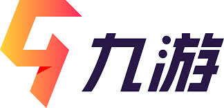 澳客(中国)官方网站-专业体育数据与赛事分析服务平台