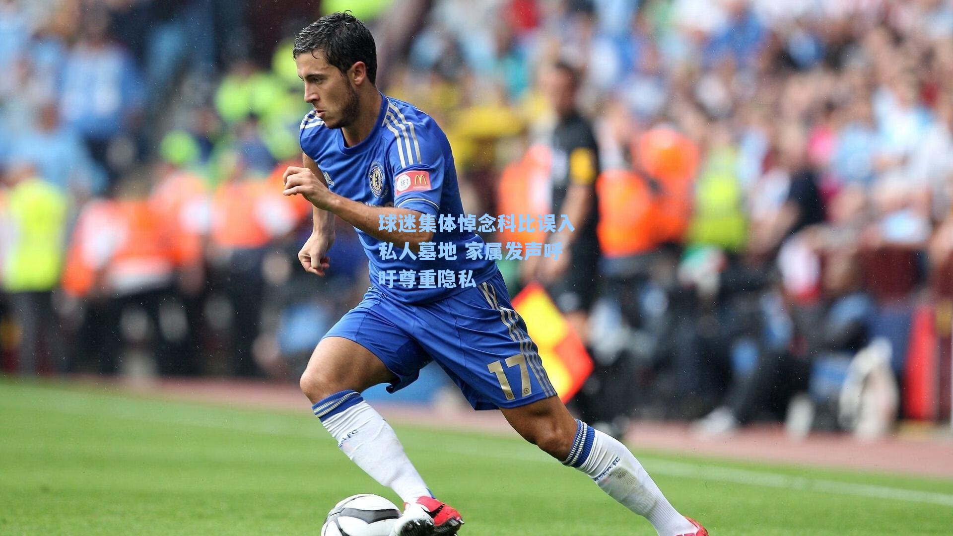 球迷集体悼念科比误入私人墓地 家属发声呼吁尊重隐私