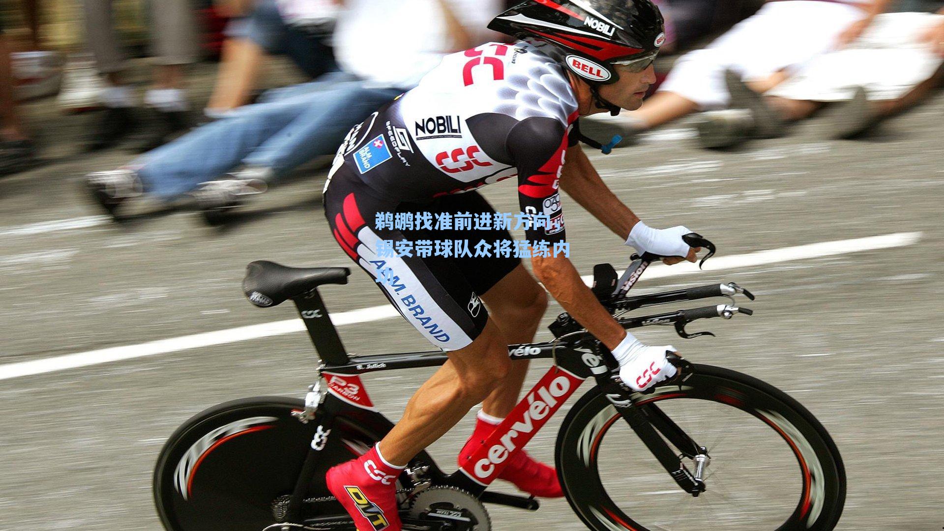 鹈鹕找准前进新方向,锡安带球队众将猛练内功